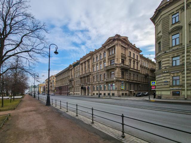 Лот 4029131
